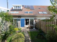 Gildemeestersweg 34, 1383 DD Weesp