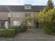 Willem Hofsteestraat 12, 1447 GP Purmerend