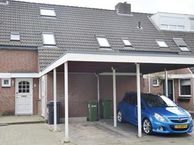 Tiglienstraat 8, 5932 GH Tegelen