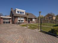 Schapenweg 5, 7676 SX Westerhaar-Vriezenveensewijk