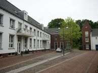 Agnietenstraat 45, 5301 ET Zaltbommel