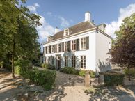 Richard Wagnerlaan 22, 3533 GD Utrecht