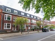 van Cleefstraat 46, 5911 BH Venlo