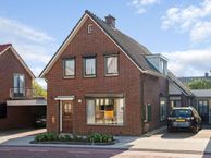 Esstraat 109, 7462 EC Rijssen