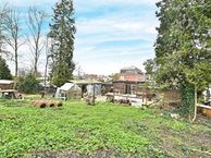 Appelweg 40, 1033 AV Amsterdam