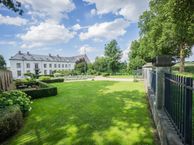 de la Margellelaan 18, 6245 AR Eijsden