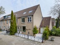 Holterschans 9 &amp; 11, 3432 EX Nieuwegein