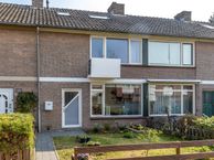 Floriszstraat 48, 6826 SH Arnhem