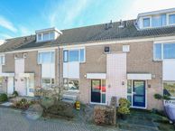 Anna Blamandreef 44, 2162 JR Lisse