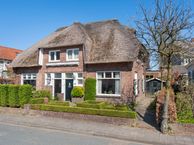 Emmastraat 43, 6862 GS Oosterbeek