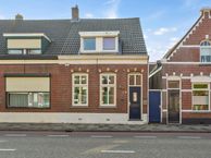 Hulsdonksestraat 24, 4703 AS Roosendaal