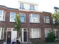 Frans van Mierisstraat 21 -A, 2316 AK Leiden