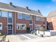 Kristalwater 166, 3991 LT Houten