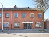 Blazoenstraat 5, 5021 DK Tilburg