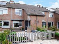 Oesterstraat 18, 4301 ZJ Zierikzee