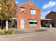 Brouwerijstraat 31, 4564 EE Sint Jansteen