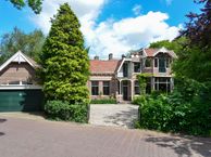 Herenweg 68, 1718 AG Hoogwoud