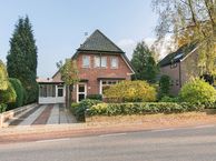 Brouwersmolenweg 393, 7339 EB Ugchelen