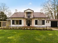 Oude Weg 37, 9561 LA Ter Apel