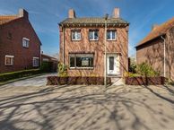 Op de Kampes 8, 6116 AV Roosteren