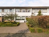 Cornetpad 6, 5702 JX Helmond