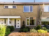 Duinbeek 30, 5653 PM Eindhoven