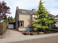 Rembrandtstraat 29, 5953 HT Reuver