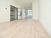 Spaarnestraat 18, 2515 VN Den Haag