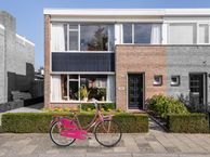 Anjerlaan 49, 5492 JD Sint-Oedenrode