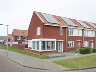 Waterlelielaan 64, 6832 JJ Arnhem