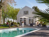 Zuiderweg 11, 1456 NC Wijdewormer