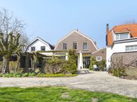 Kerkstraat 25, 6659 AA Wamel