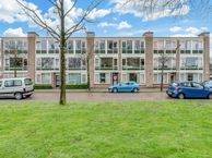 Lambert Doomerstraat 65, 1816 EM Alkmaar