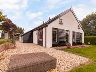 Ganzedijk 51, 9684 EN Finsterwolde