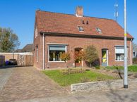 Nieuwstraat 6, 7091 DG Dinxperlo