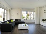 van Schaeck Mathonsingel 53, 6512 AJ Nijmegen