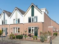 Veldwijkerweg 41, 3853 NA Ermelo