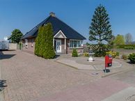 Weerdingerkanaal NZ 204, 7831 HP Nieuw-Weerdinge