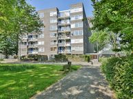 Graan voor Visch 17263, 2132 ZD Hoofddorp