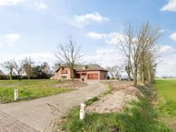 Kerkendijk 72, 5712 EW Someren