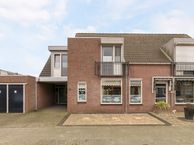 Kleine Vos 28, 5754 DM Deurne