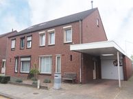 Koningskaars 9, 5803 JD Venray