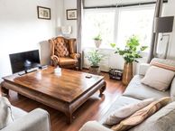 Kruisweg 931, 2132 CC Hoofddorp