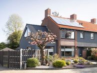 Jan Steenstraat 15, 3781 EM Voorthuizen