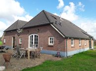 Hengeloseweg 58, 7021 MC Zelhem