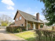 Boshoven 7, 5131 NB Alphen (NB)