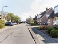 Pluutstraat 22, 8081 MA Elburg