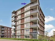 Glashof 21, 4142 ED Leerdam