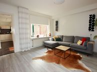 Iepenstraat 31, 7101 SN Winterswijk