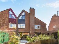 Koningsvaren 49, 1441 SC Purmerend